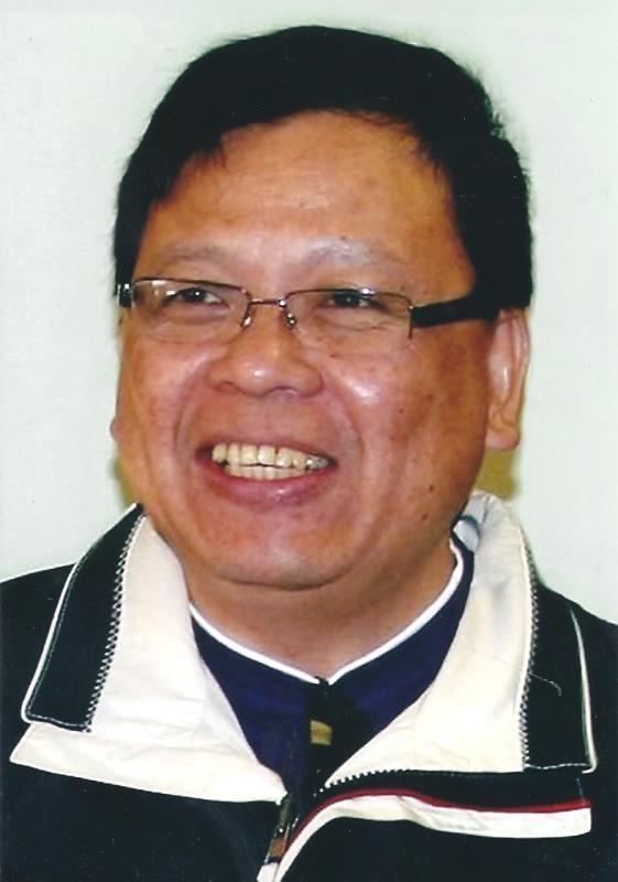 Anh Tuân Biên