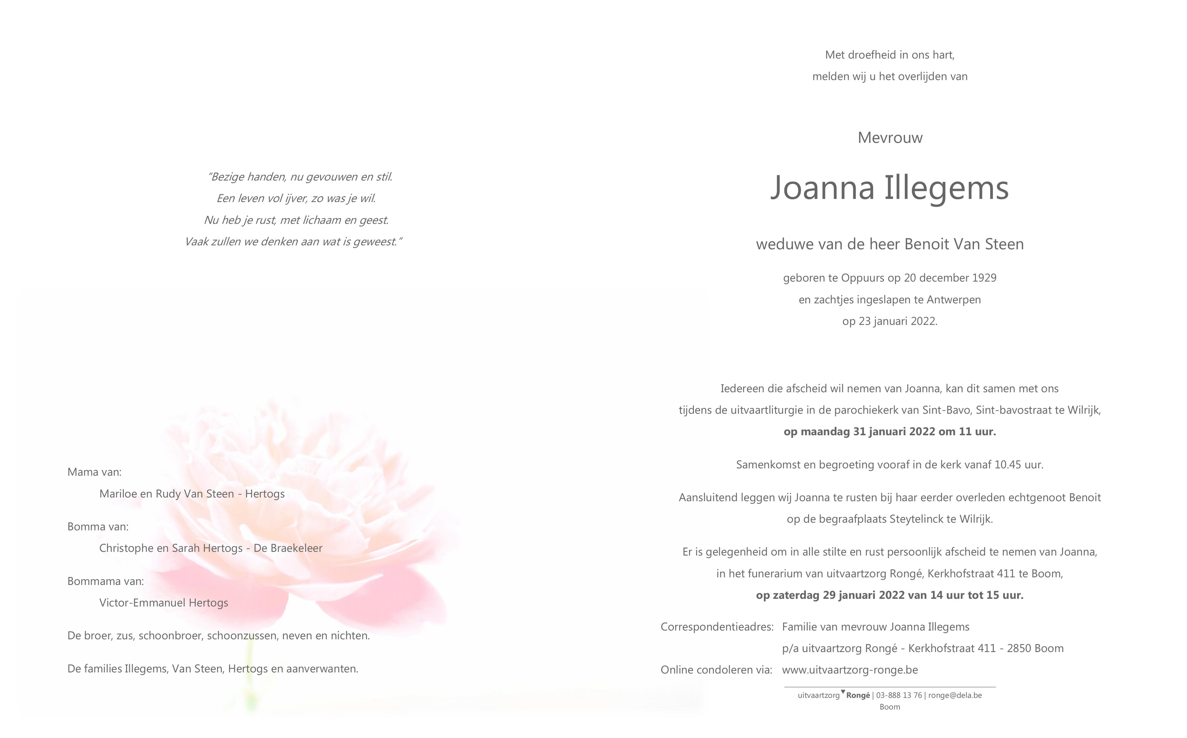 joanna-illegems-23-01-2022-in-gedachten