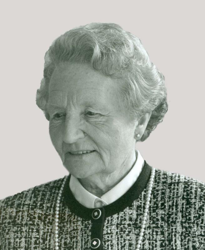 Helena Verbraeken