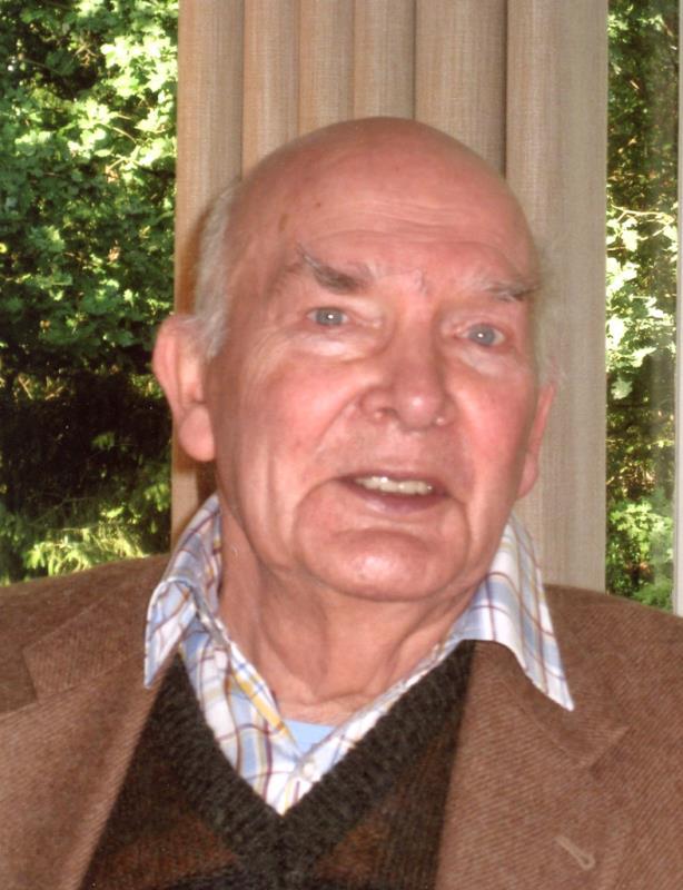 Jan Hamblok