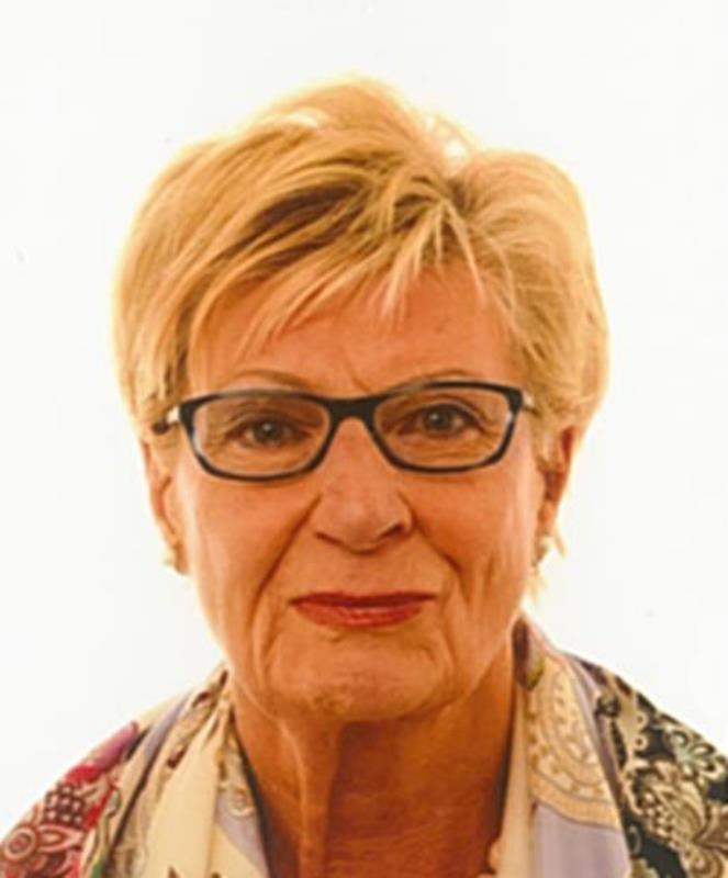 Irène Michiels