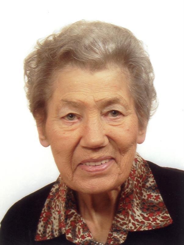 Gerarda Didden