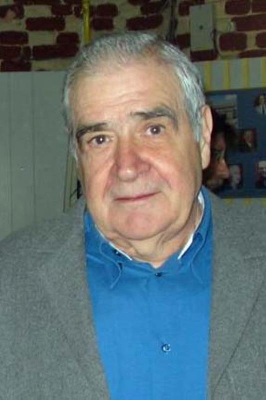 José ZAPATERO