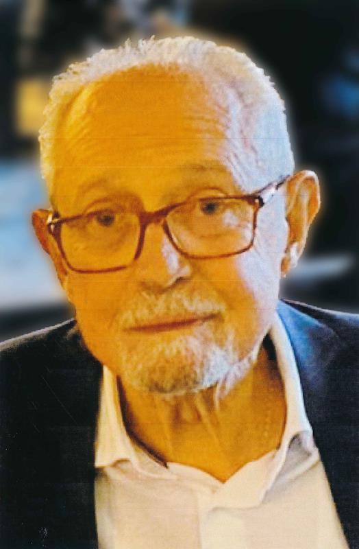 René Arents