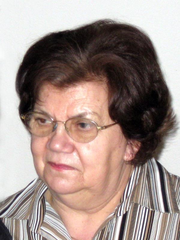 Simonna Salembier